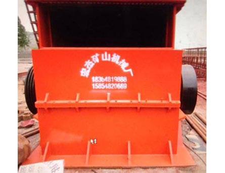 c鿴ԔϢ}NʽC xΔ3925